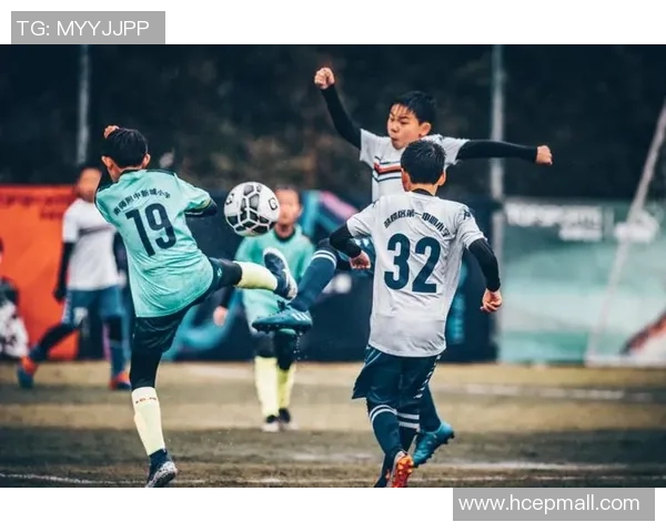 南京足球队在足球配合排行榜中荣登第九名展现出强大团队实力