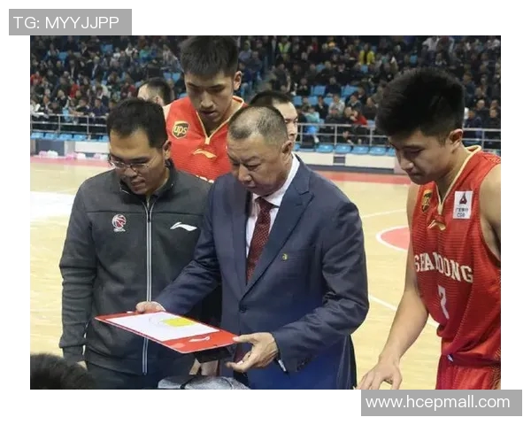 广州乒乓球队转型探索新篇章努力重塑辉煌再创佳绩